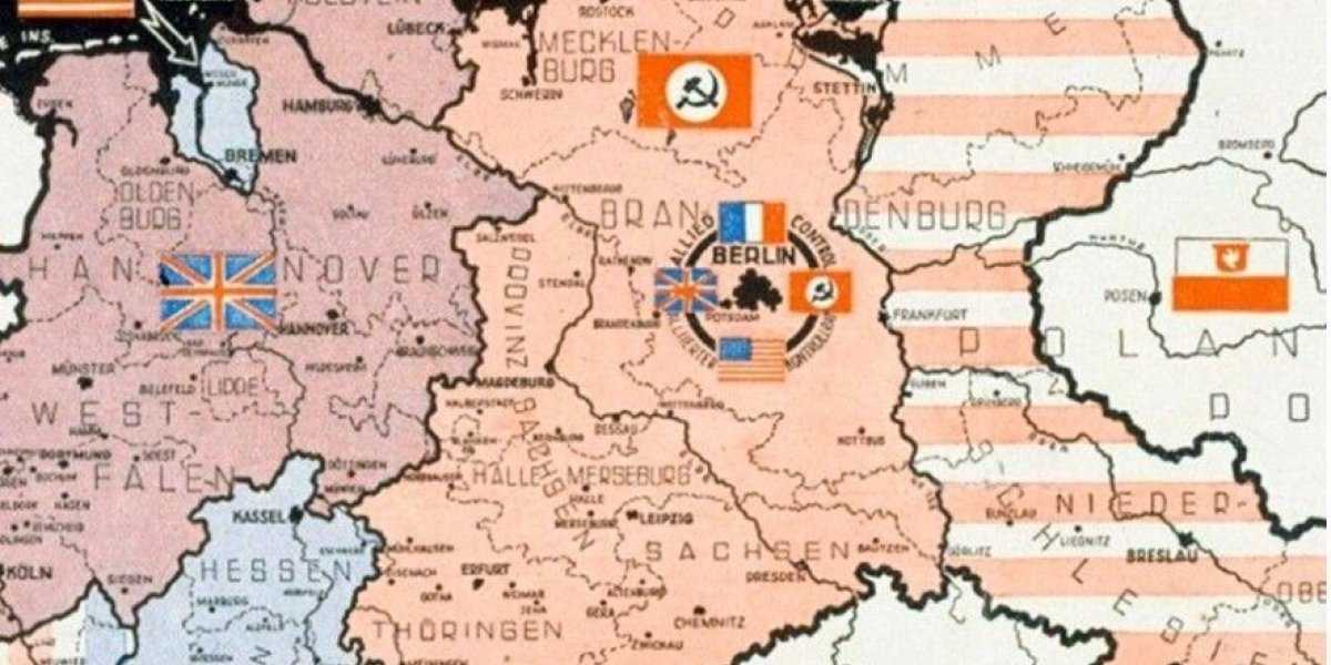 «Это плевок» и «выходит за любые дипломатические рамки» – посольство ФРГ позволило себе хамство «Это плевок» и «выходит за любые дипломатические рамки» – посольство ФРГ позволило себе хамство