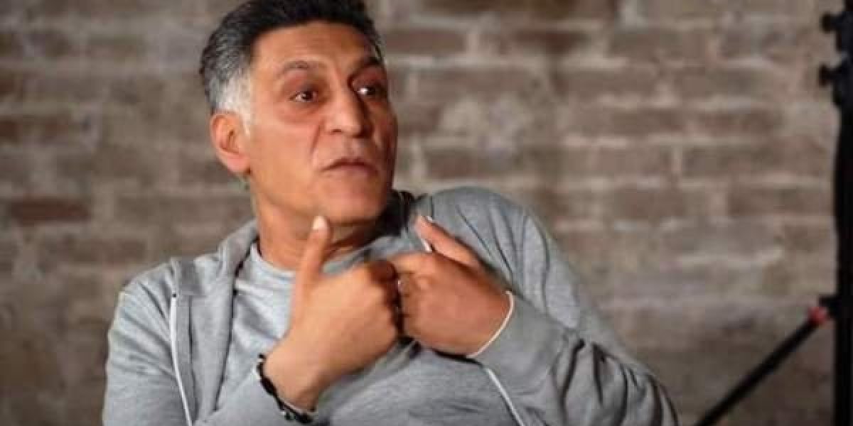 Тигран Кеосаян: Тонкая грань между комой и надеждой. Что говорят врачи Тигран Кеосаян: Тонкая грань между комой и надеждой. Что говорят врачи