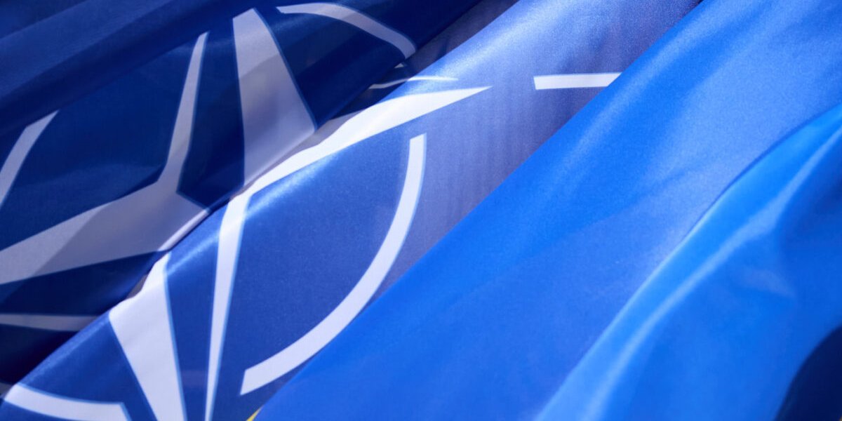 На фоне конференции в Риме: Берлинская газета о продвижении российской армии и «спекулянтах» Запада