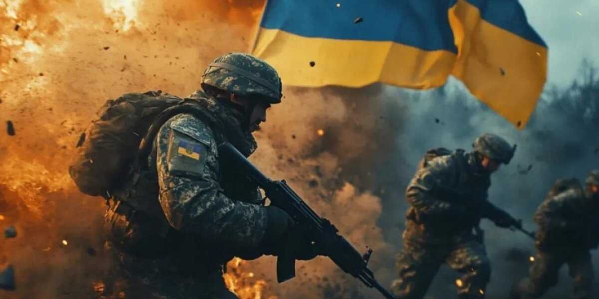 «Провал нашей разведки»: В Киев самолетом тайно привезли «что-то тяжелое»