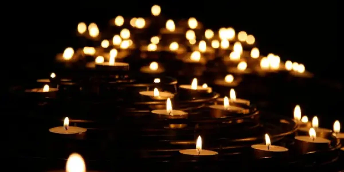 Неожиданная утрата: на 49-м году жизни скончалась актриса Анна Кузнецова Неожиданная утрата: на 49-м году жизни скончалась актриса Анна Кузнецова