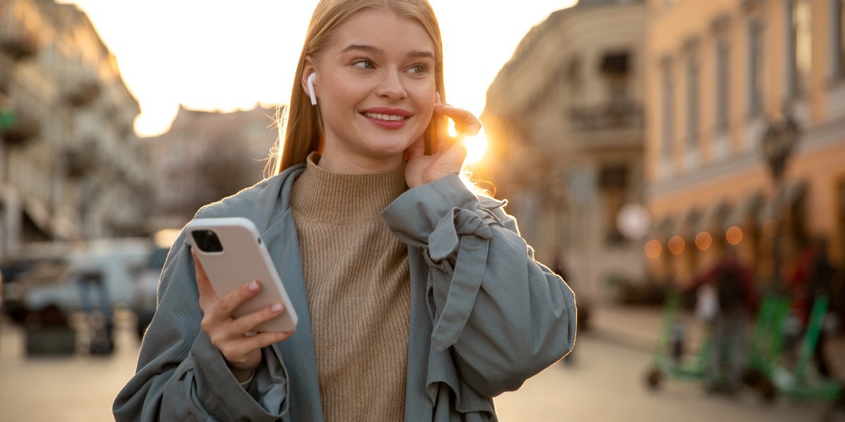 Бесплатные звонки в России: Чем заменить WhatsApp и Telegram после ограничений Бесплатные звонки в России: Чем заменить WhatsApp и Telegram после ограничений