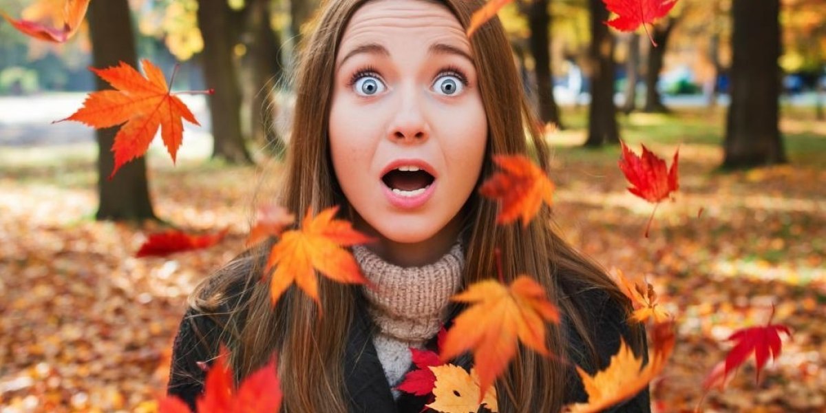 Сентябрь-2025: Погодные аномалии готовят неожиданные сюрпризы россиянам Сентябрь-2025: Погодные аномалии готовят неожиданные сюрпризы россиянам