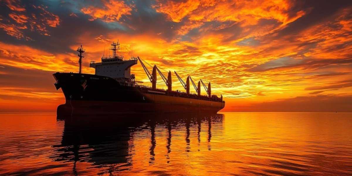 Конфликт с Россией покажется цветочками. У Алиева проблемы: каждый день – минус 1 млн долларов. Подоляка: «А мы ещё даже не начинали» Конфликт с Россией покажется цветочками. У Алиева проблемы: каждый день – минус 1 млн долларов. Подоляка: «А мы ещё даже не начинали»