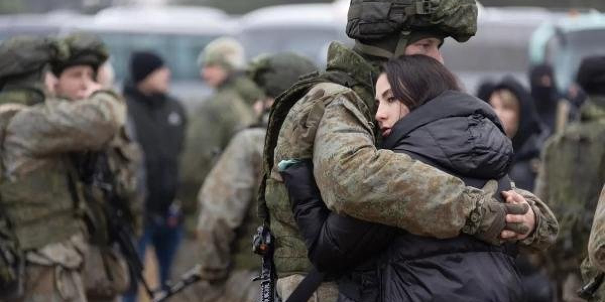 Демобилизация участников СВО: сроки, условия и планы на 2025 год Демобилизация участников СВО: сроки, условия и планы на 2025 год