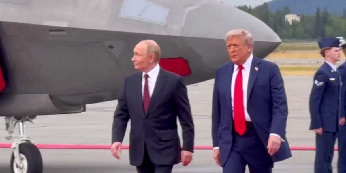 «Будет настоящая битва в тылу России. У ВСУ много дронов и ракет»: Американский профессор дал сценарий войны. Донбасс накопал правду