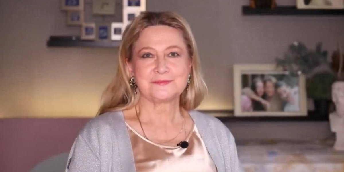 Водолеи вытянут счастливый билет: Глоба раскрыла знак для невероятной удачи 15 августа Водолеи вытянут счастливый билет: Глоба раскрыла знак для невероятной удачи 15 августа