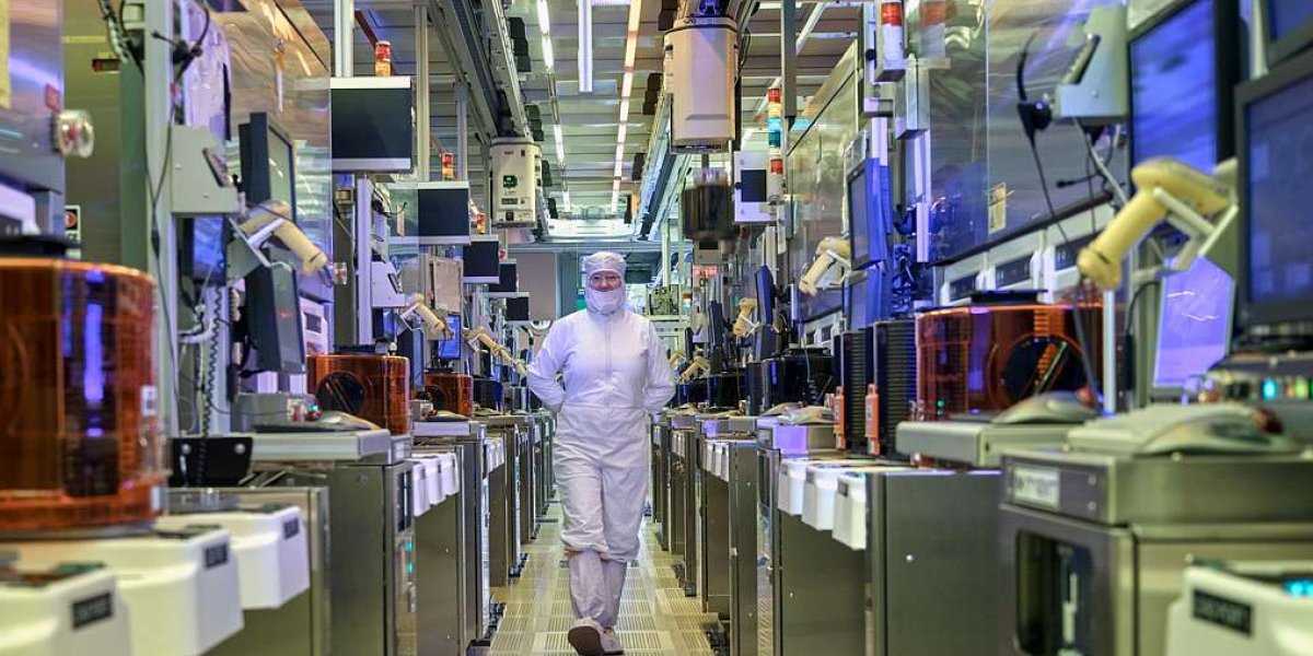 Российские инженеры легализовали обратный инжиниринг: «они» украли наши деньги , а «мы» – их изобретения Российские инженеры легализовали обратный инжиниринг: «они» украли наши деньги , а «мы» – их изобретения