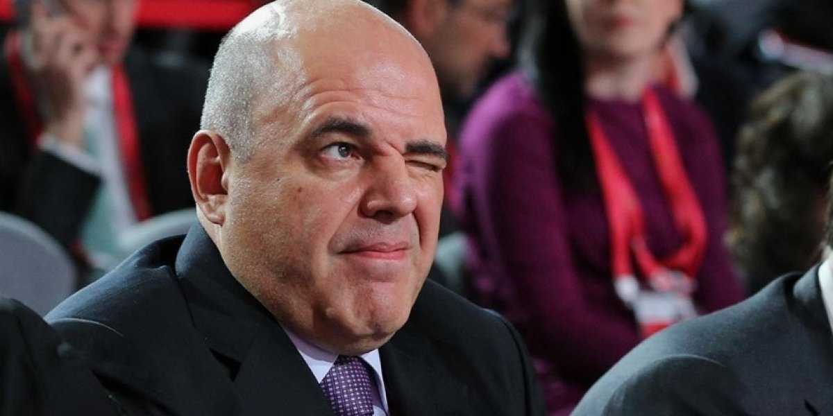 За кулисами авиапрома: становятся понятны масштабы перестройки всей системы, которую запустил Путин За кулисами авиапрома: становятся понятны масштабы перестройки всей системы, которую запустил Путин