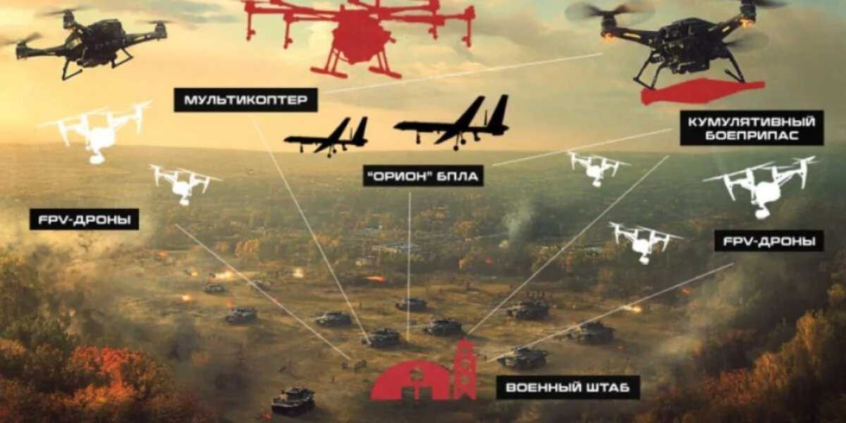 Кличко сдаёт Зеленского. Линия тотального поражения против русских – kill zone в 50 км. ВСУ вредят Орбану – ответа нет
