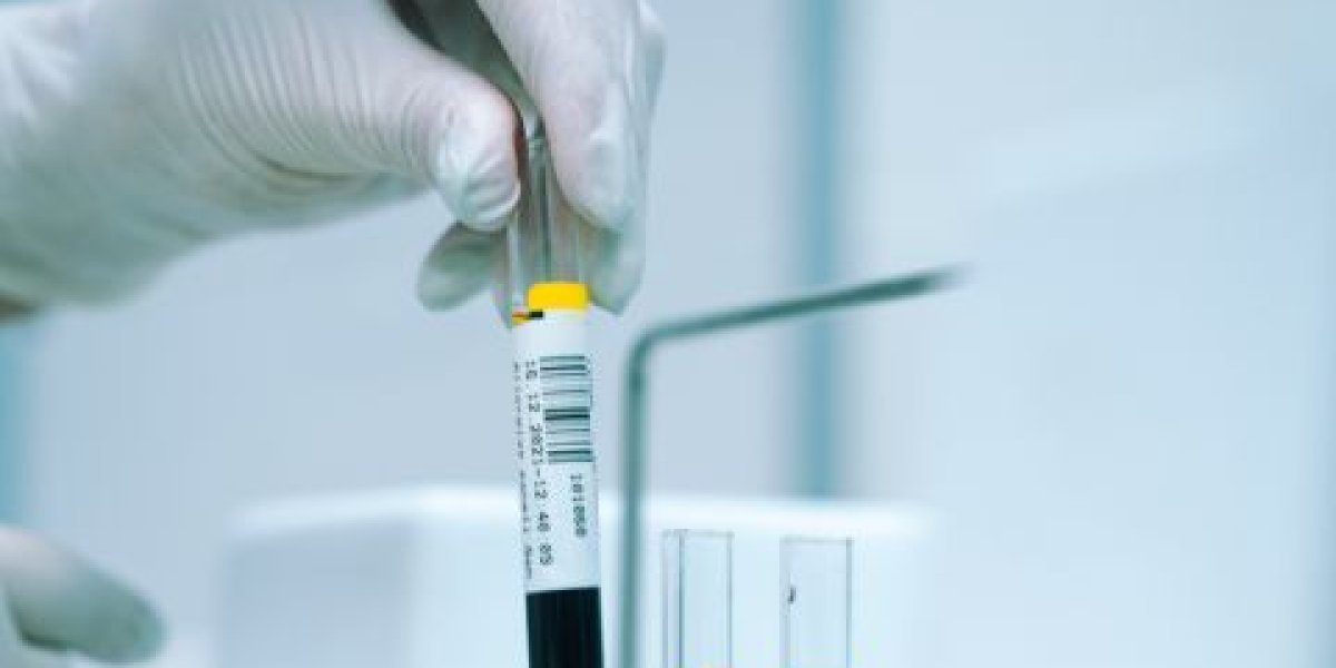 Революция в проверках на опьянение: что ждет россиян с 1 сентября 2025 года Революция в проверках на опьянение: что ждет россиян с 1 сентября 2025 года