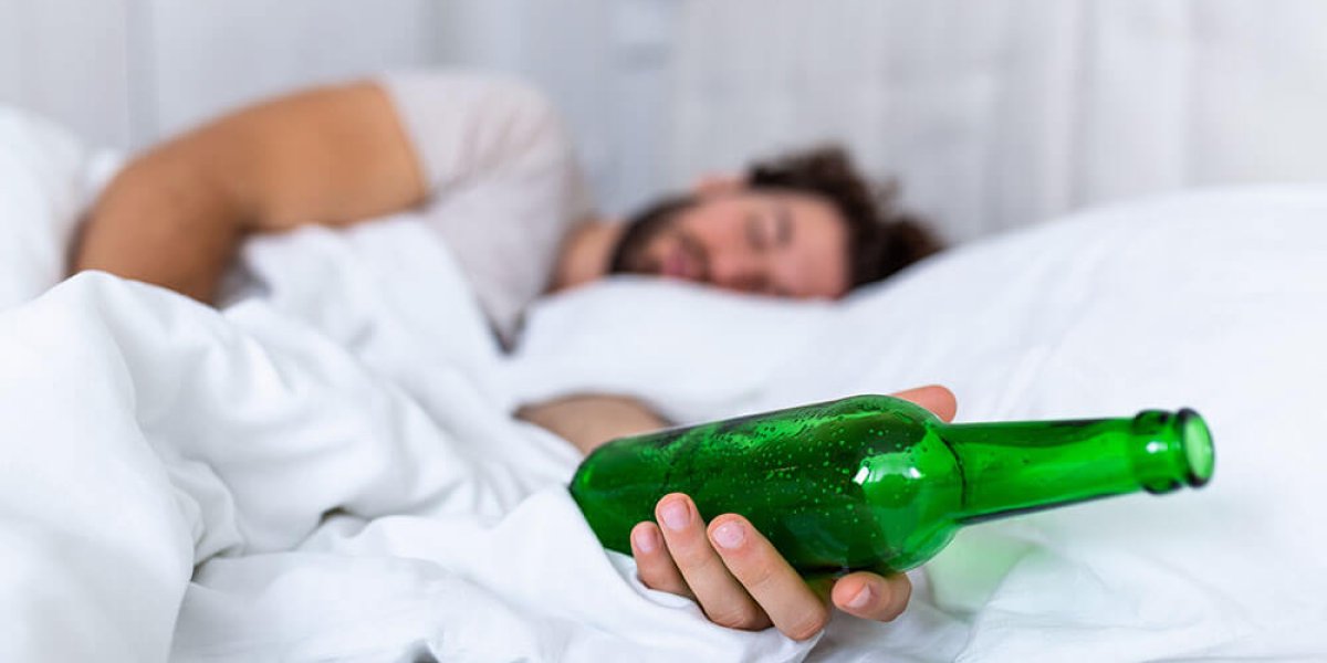 Невидимые корни зависимости: психиатры раскрыли истинные механизмы мужского алкоголизма Невидимые корни зависимости: психиатры раскрыли истинные механизмы мужского алкоголизма