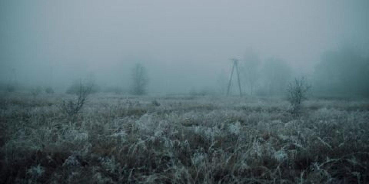 Аномальный октябрь 2025: какие погодные сюрпризы ждут россиян и как к ним подготовиться