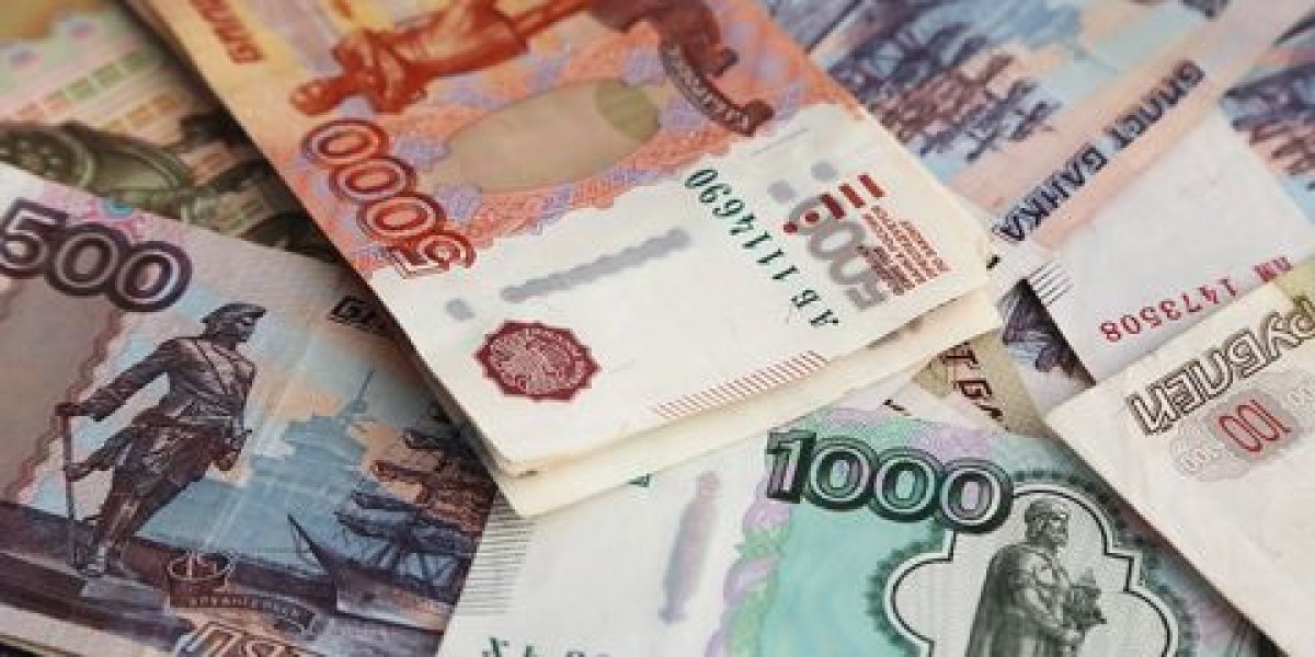 Расчет отпускных станет прозрачнее: ключевые изменения в правилах с 1 сентября 2025 Расчет отпускных станет прозрачнее: ключевые изменения в правилах с 1 сентября 2025