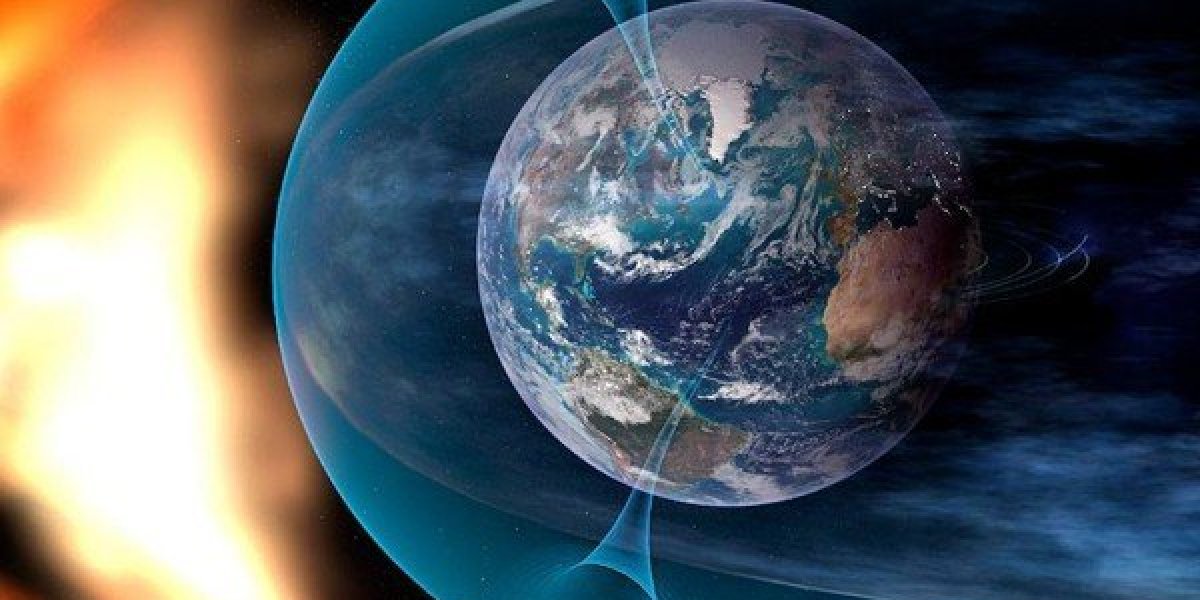 Магнитная буря 15 августа: пики активности и рекомендации метеопатам Магнитная буря 15 августа: пики активности и рекомендации метеопатам