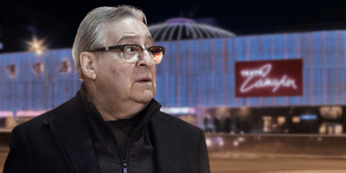 Хазанов воспитал полностью иностранных внуков Хазанов воспитал полностью иностранных внуков