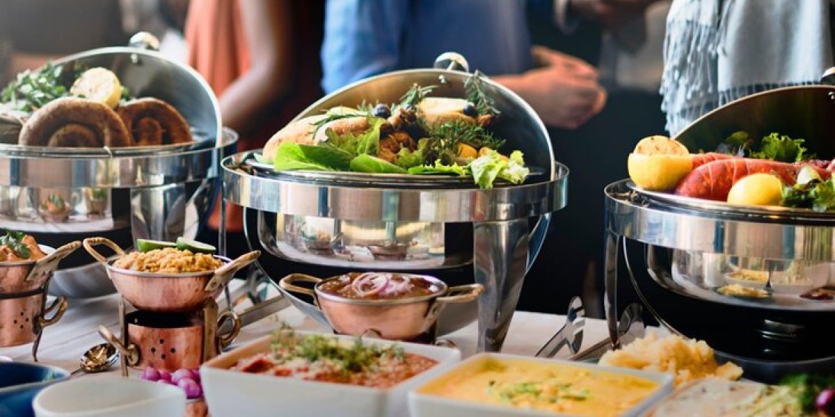 Турецкий отдых без шведского стола: эксперт предупреждает о риске обвала спроса Турецкий отдых без шведского стола: эксперт предупреждает о риске обвала спроса