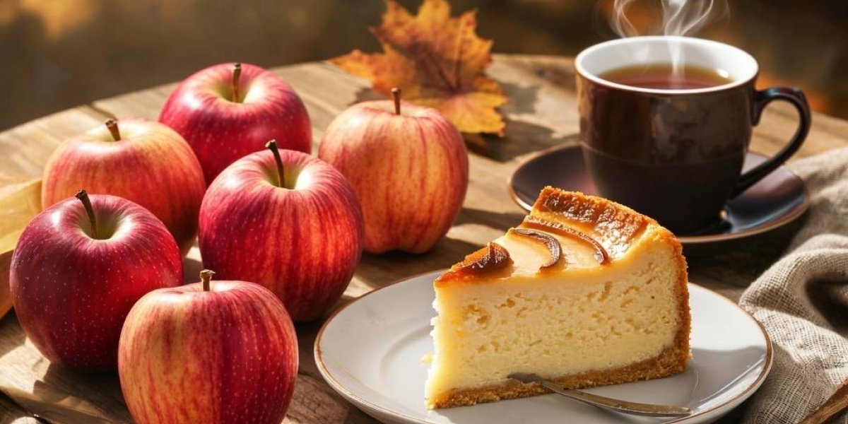 Яблочный Спас 19 августа: Приметы, запреты и почему мух не трогают Яблочный Спас 19 августа: Приметы, запреты и почему мух не трогают