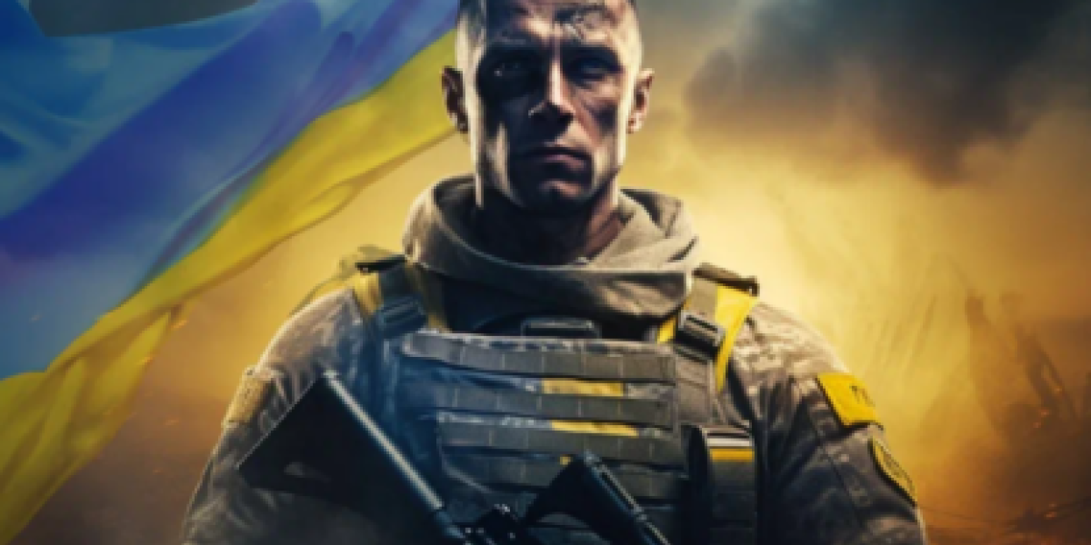 Зеленский из-за Аляски пошел на фронте ва-банк: ВСУ бросили в бой последние резервы Зеленский из-за Аляски пошел на фронте ва-банк: ВСУ бросили в бой последние резервы