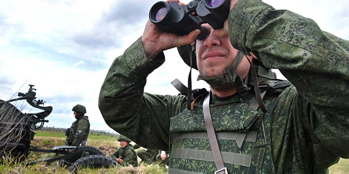 НАТО припугнуло Россию захватом Калининграда — ответ Кремля удивил Польшу НАТО припугнуло Россию захватом Калининграда — ответ Кремля удивил Польшу