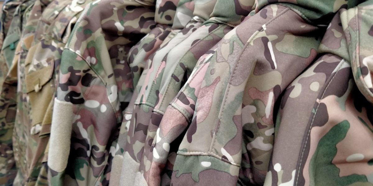 Демобилизация мобилизованных как устроен процесс возвращения военнослужащих к мирной жизни: механизмы ротации и демобилизации Демобилизация мобилизованных как устроен процесс возвращения военнослужащих к мирной жизни: механизмы ротации и демобилизации