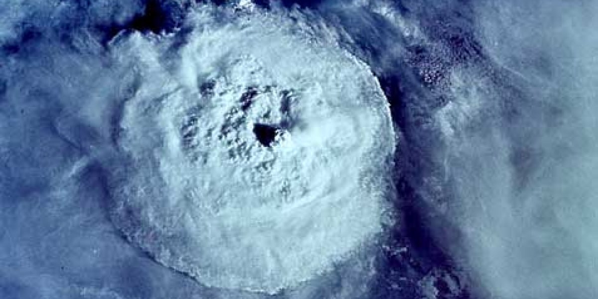 Российские зимы теплеют на 10 градусов: Климатолог предупредил о нарастании погодных аномалий Российские зимы теплеют на 10 градусов: Климатолог предупредил о нарастании погодных аномалий