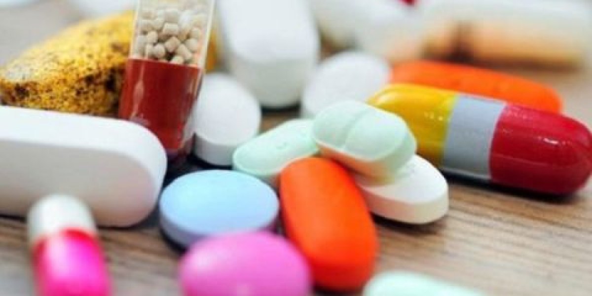 Жесткие правила для БАДов: что изменится для россиян с 1 сентября 2025 года Жесткие правила для БАДов: что изменится для россиян с 1 сентября 2025 года