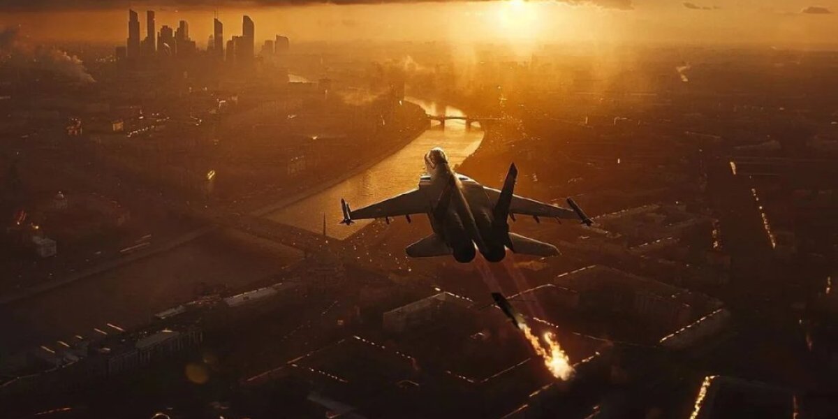 «Путь к отступлению отрезают ФАБы, до десантной операции остались недели»: Брать Херсон будет «самый хитрый боевой генерал» «Путь к отступлению отрезают ФАБы, до десантной операции остались недели»: Брать Херсон будет «самый хитрый боевой генерал»