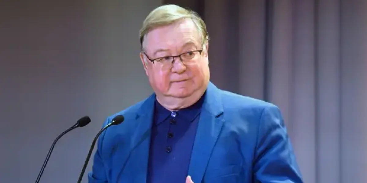 Степашин хочет, чтобы Чулпан извинилась — «Тогда примем!» Поплавская: «Не хорошо все это закончится»