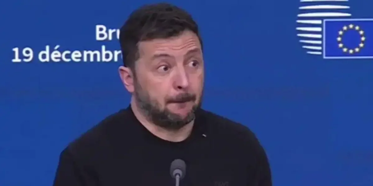 «США покончили с финансированием Украины»: Америка официально унизила Зеленского и свернула всю экономическую поддержку