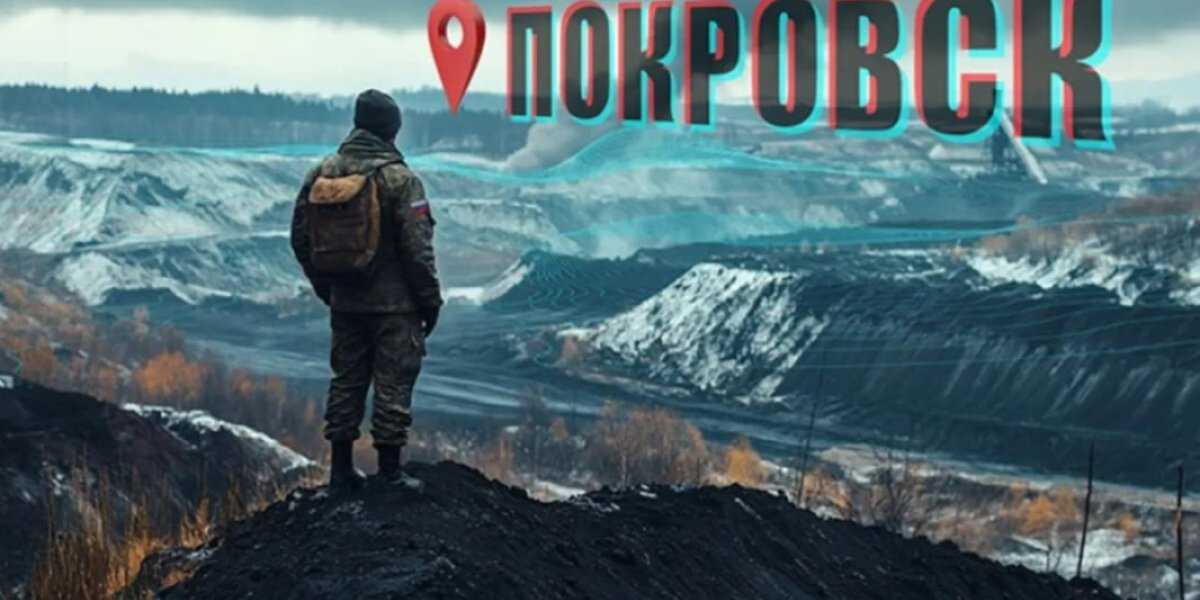 Нанесён удар по ключевому мосту. Артамонов: «Армия окажется в грязи, за спиной – широкая водная преграда». Атака Очакова. СВОдки с фронта