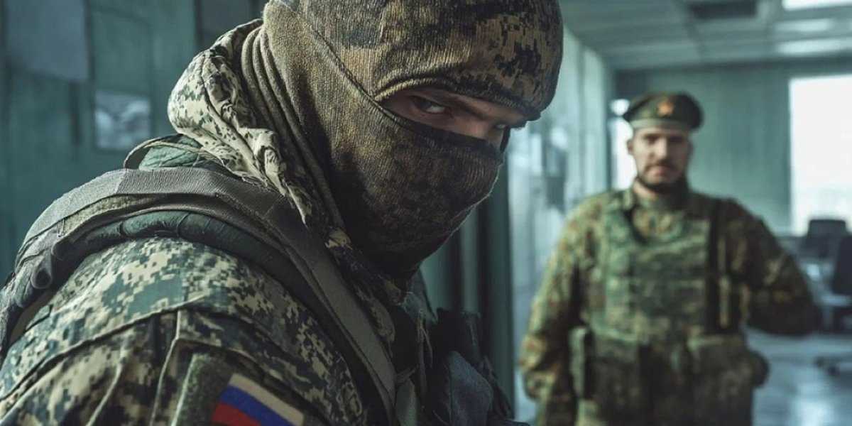 Герасимов нагрянул в штаб. Офицеры обратились к Белоусову. «Так нельзя делать никогда и никому»: Трамп вне норм этикета. Главные новости