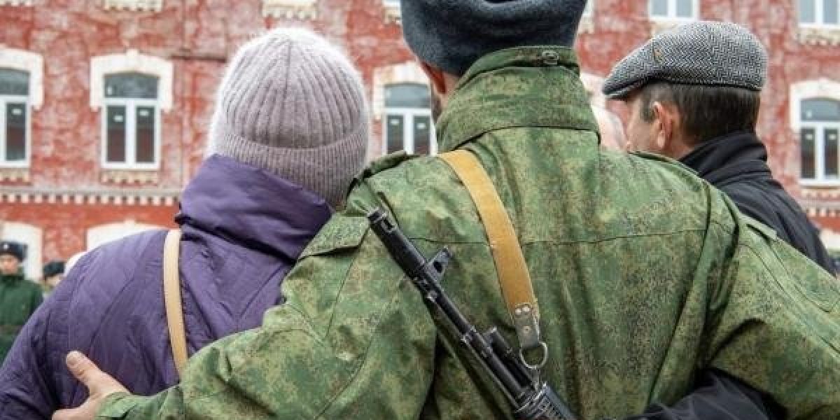 Когда бойцы вернутся домой? Эксперт о сроках демобилизации из зоны СВО Когда бойцы вернутся домой? Эксперт о сроках демобилизации из зоны СВО