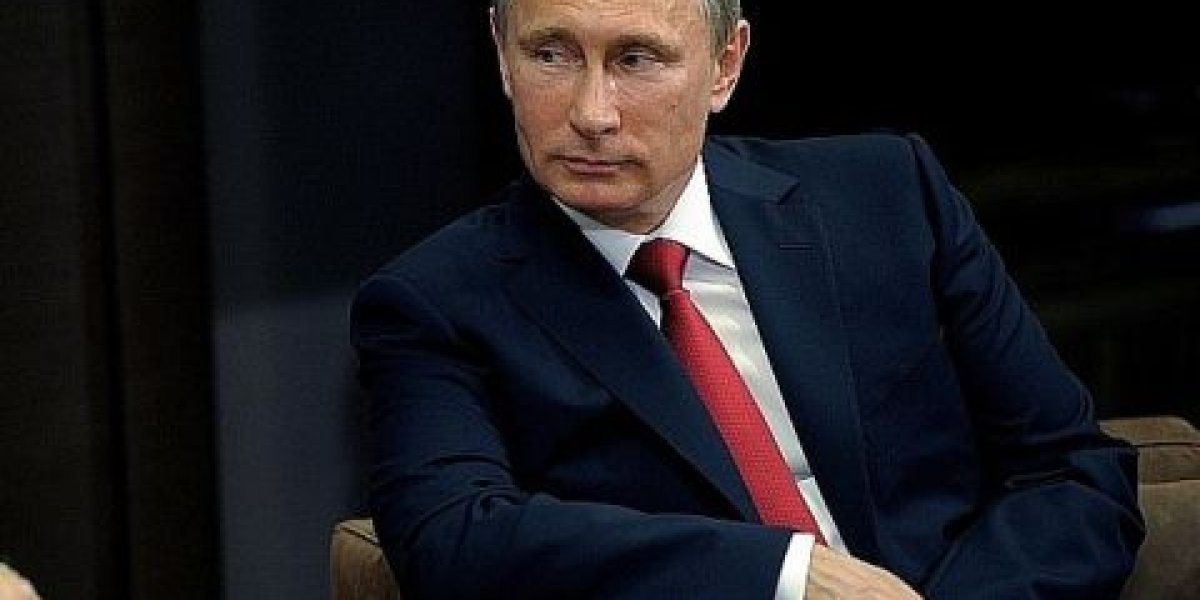 Курс на суверенитет: Путин обозначил главам регионов ключевые задачи по поддержке бойцов СВО и развитию страны Курс на суверенитет: Путин обозначил главам регионов ключевые задачи по поддержке бойцов СВО и развитию страны