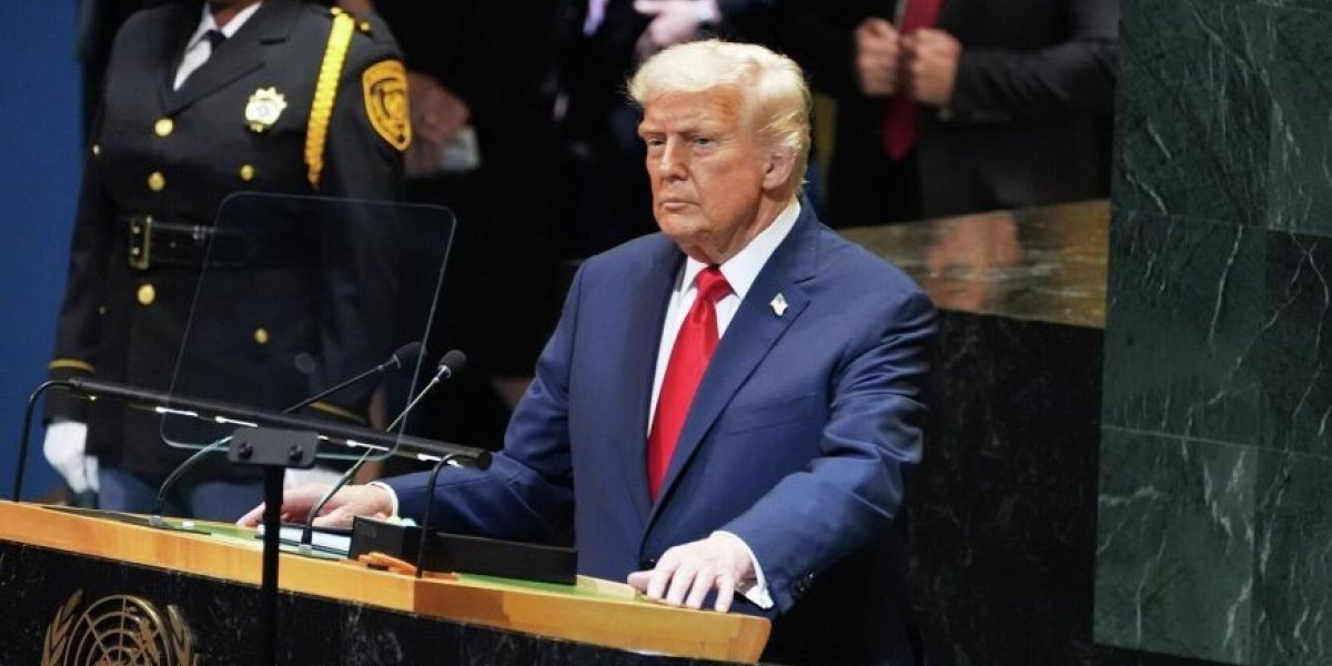 Трамп рассматривает передачу Украине дальнобойного оружия: WSJ Трамп рассматривает передачу Украине дальнобойного оружия: WSJ