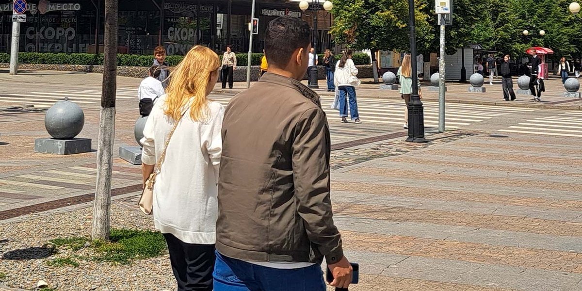 Бабье лето возвращается в столицу: москвичей ждет неделя осеннего тепла Бабье лето возвращается в столицу: москвичей ждет неделя осеннего тепла