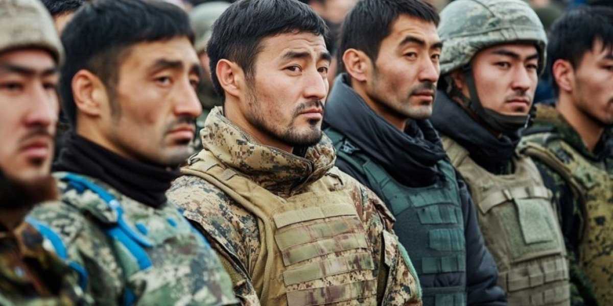 «Русские нас поработили». Новая война неизбежна? «Орешник» бессилен: их армия уже у нас в тылу «Русские нас поработили». Новая война неизбежна? «Орешник» бессилен: их армия уже у нас в тылу