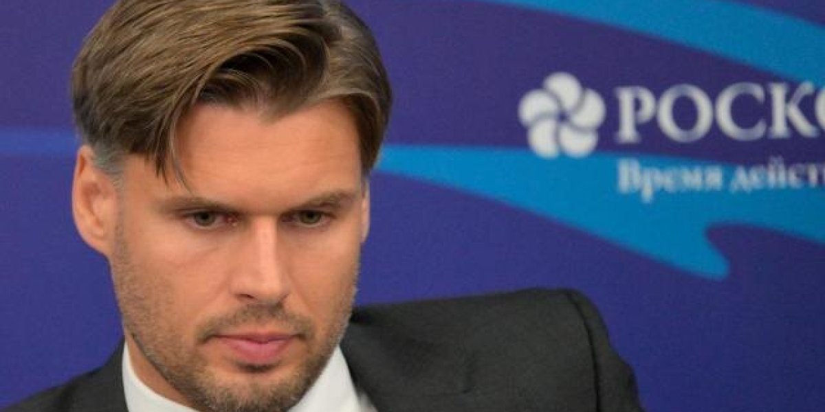 Пока Маск осваивал Марс, «Роскосмос» пилил бюджет: две идеологии бизнеса, два взгляда на жизнь