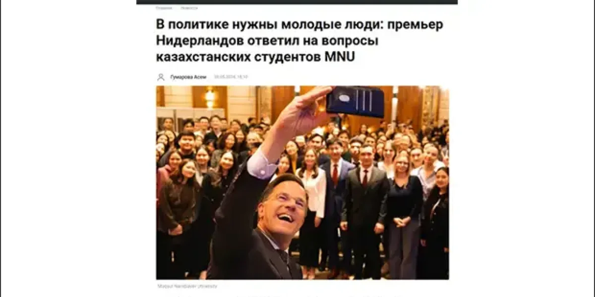 Военные учения в Баку, Токаев встал на сторону Алиева? Стешин: «У меня давно нет сомнений»