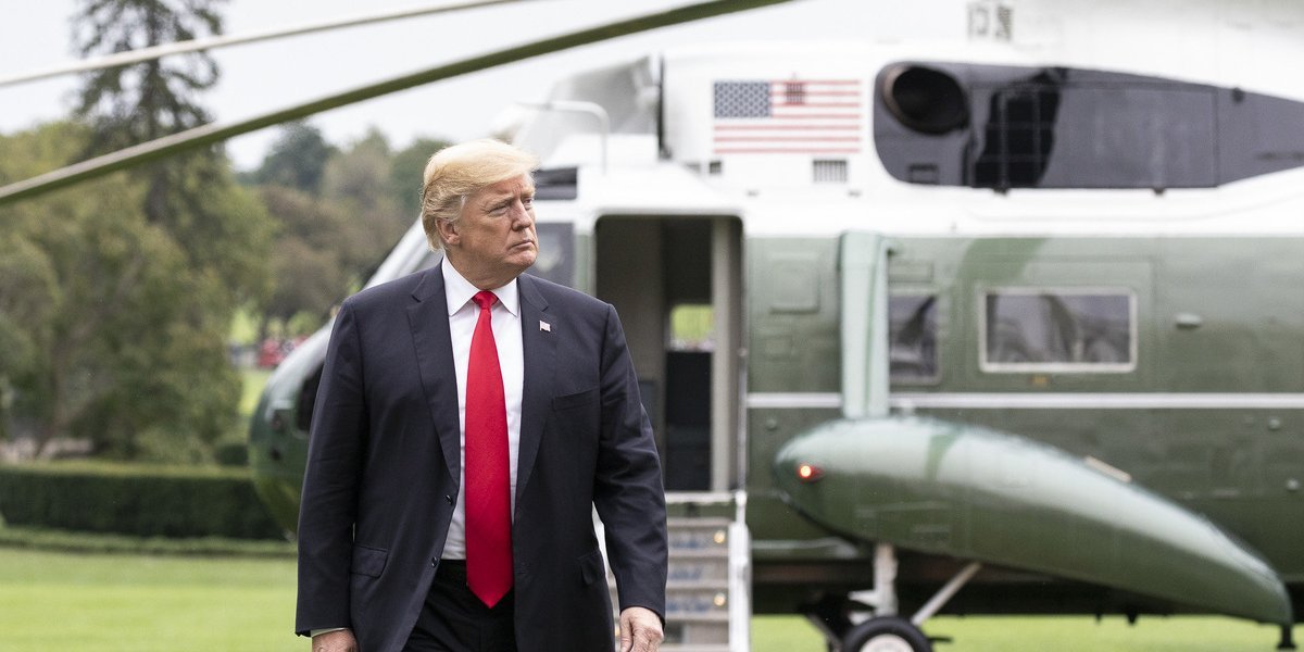 Москва вне себя от радости: Китай удивился динамике развития событий в США Москва вне себя от радости: Китай удивился динамике развития событий в США