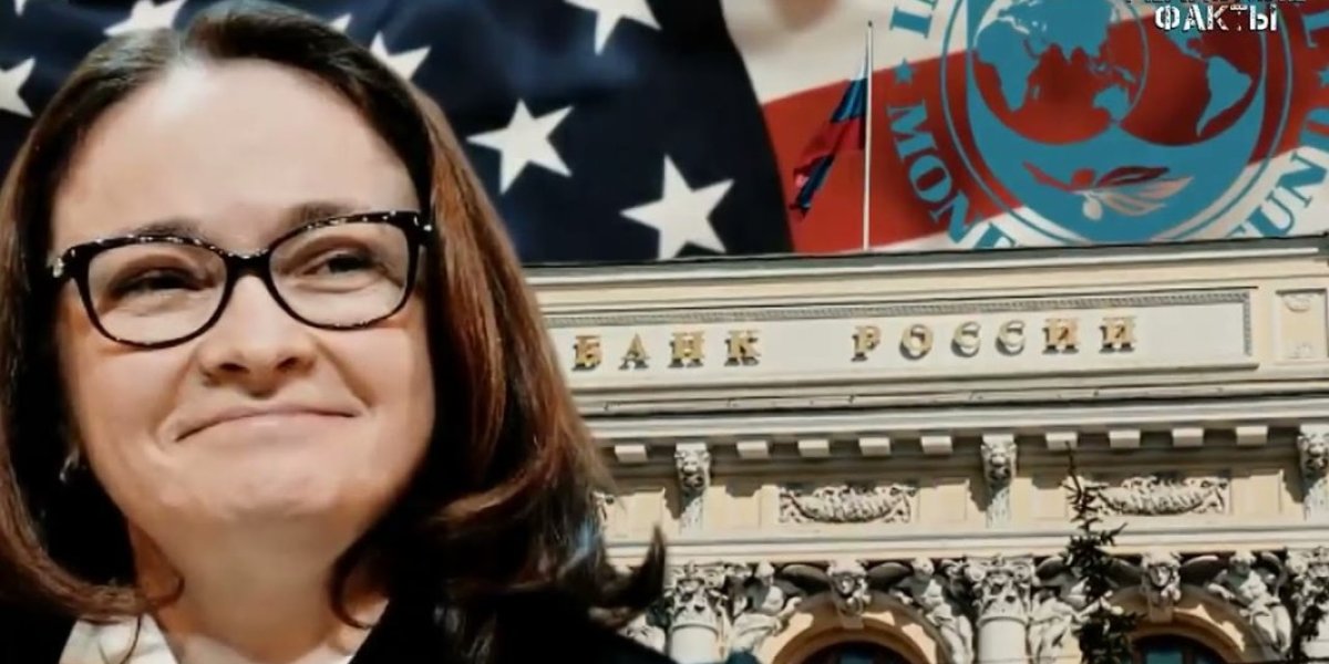 «Классические» либералы остались только в Москве: потому страна стремительно катится в пропасть «Классические» либералы остались только в Москве: потому страна стремительно катится в пропасть