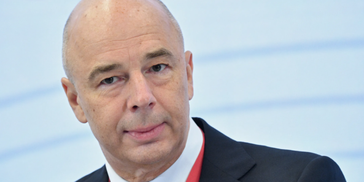 Формула будущего: как новая модель ипотеки может изменить демографическую картину России Формула будущего: как новая модель ипотеки может изменить демографическую картину России