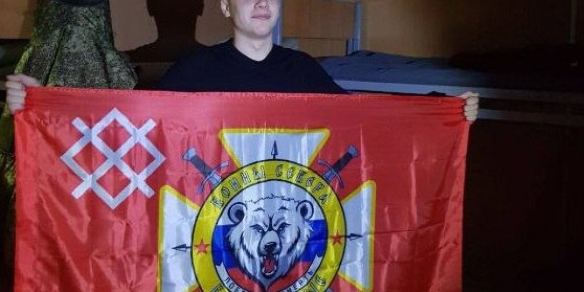 Звонок из ада: «Мама, прощай!» Генералы ослушались Верховного? Срочники под Курском бросили вызов ВСУ, но проиграли своим же
