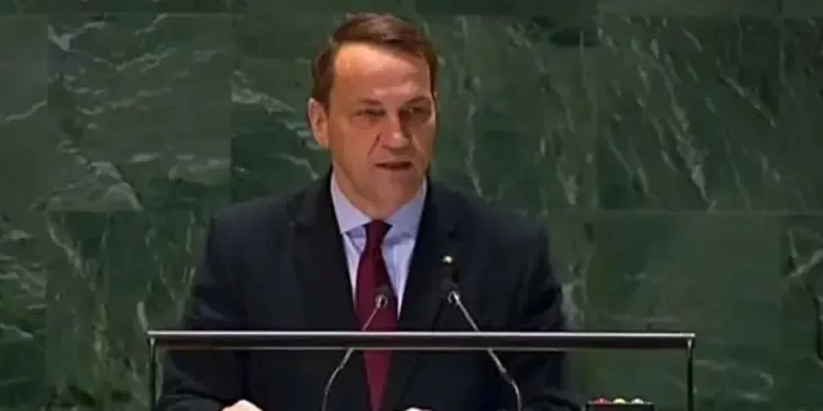 Рогозин: «Это тупик. Дальше продвижение невозможно» Рогозин: «Это тупик. Дальше продвижение невозможно»