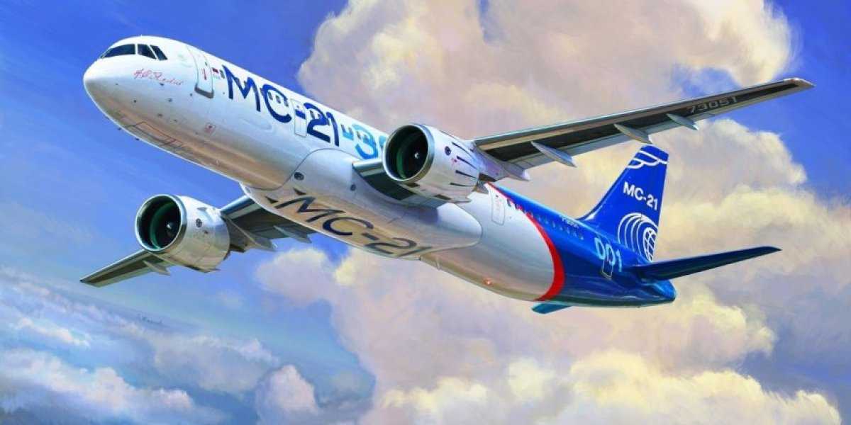 Кризис в небе: чиновники обрекают российсоке авиастроение на медленную смерть в ожидании «мира» с Boing Кризис в небе: чиновники обрекают российсоке авиастроение на медленную смерть в ожидании «мира» с Boing