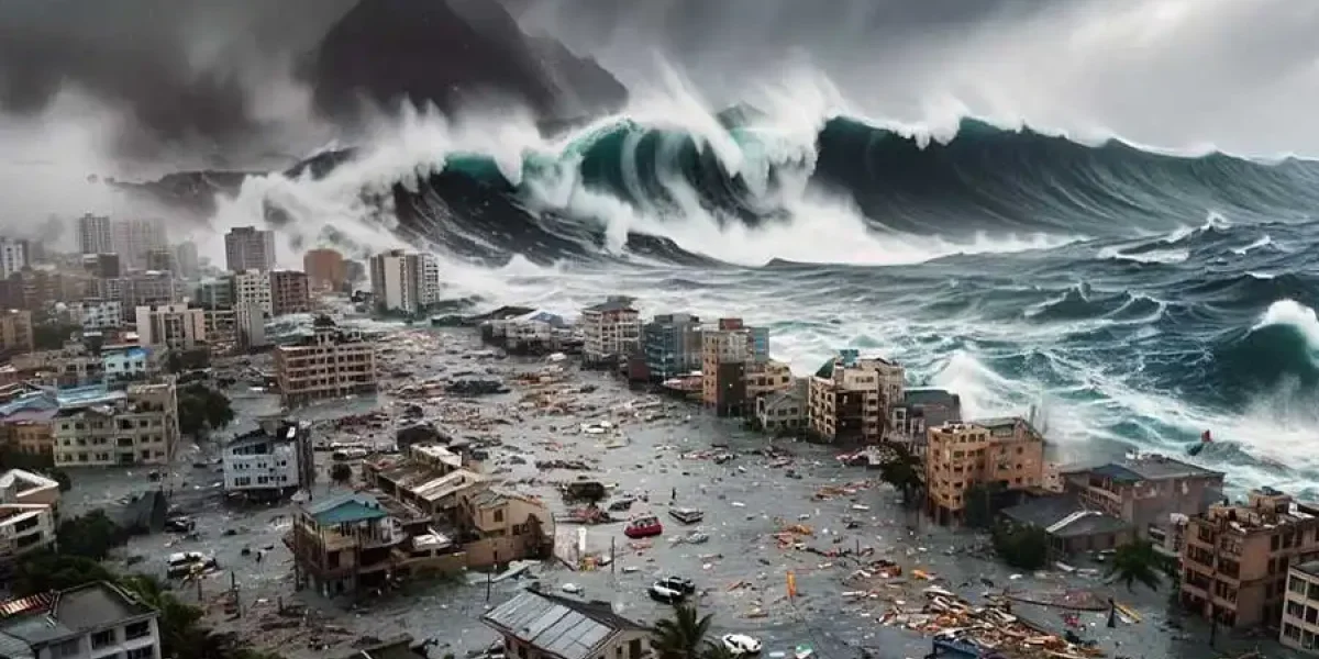 Страны Запада готовятся к массовым жертвам. Чего ждать? Страны Запада готовятся к массовым жертвам. Чего ждать?