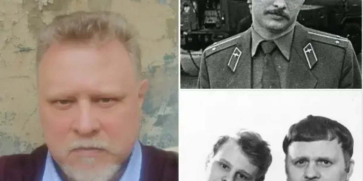 «СВО идет не так. И потерь у нас стало больше, чем раньше». Шурыгин — жестко о реалиях войны