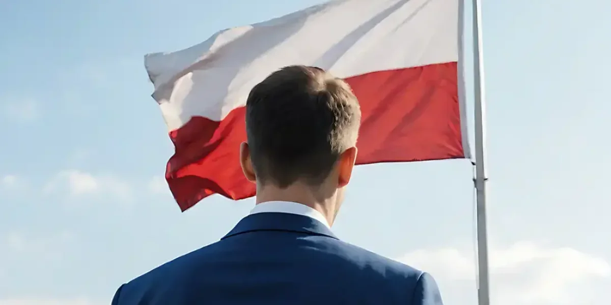 Запад заговорил с Россией по-другому: загадочный инцидент в Польше пытаются замести под ковер Запад заговорил с Россией по-другому: загадочный инцидент в Польше пытаются замести под ковер