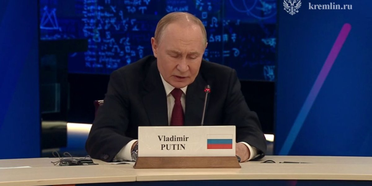 Революция в атомной энергетике: Россия создает первую в мире ядерную энергосистему с замкнутым топливным циклом Революция в атомной энергетике: Россия создает первую в мире ядерную энергосистему с замкнутым топливным циклом