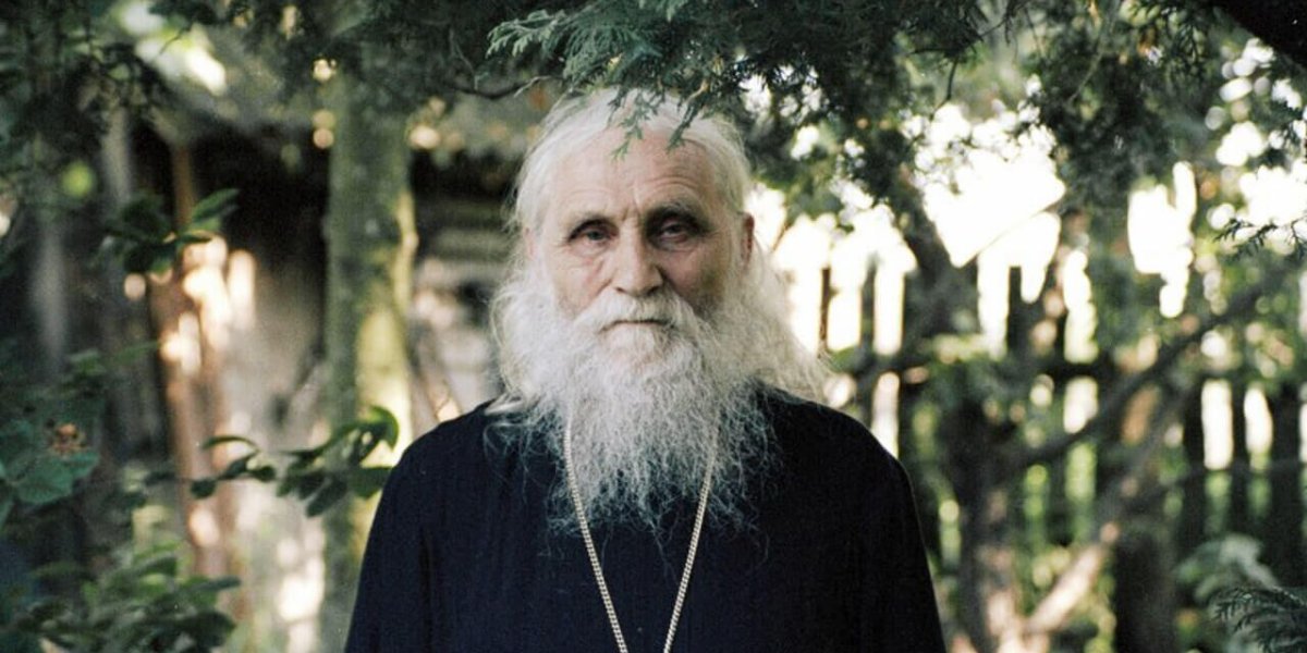 Пророчества псковского старца Николая Гурьянова: что сбылось из предсказаний о России и мире Пророчества псковского старца Николая Гурьянова: что сбылось из предсказаний о России и мире